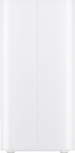 Huawei 5G CPE H153-381 -modem en WiFi 6 -router