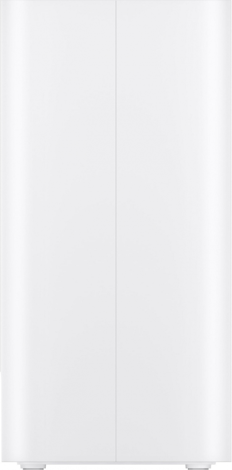 Huawei 5G CPE H153-381 -modem en WiFi 6 -router