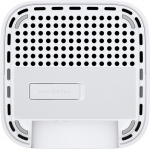 Huawei 5G CPE H153-381 -modem en WiFi 6 -router