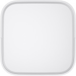 Huawei 5G CPE H153-381 -modem en WiFi 6 -router