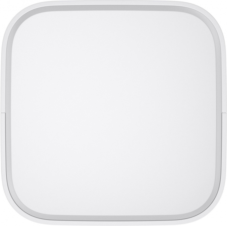 Huawei 5G CPE H153-381 -modem en WiFi 6 -router