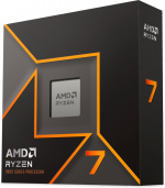 AMD Ryzen 7 9700X-processor voor AM5-socket