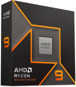 AMD Ryzen 9 9900X-processor voor AM5-socket