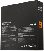 AMD Ryzen 9 9900X-processor voor AM5-socket