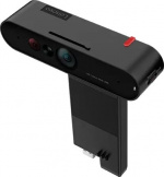 Lenovo ThinkVision MC60-webcam