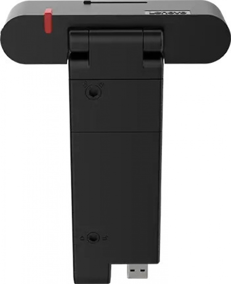 Lenovo ThinkVision MC60-webcam