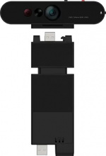 Lenovo ThinkVision MC60-webcam