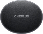 OnePlus Buds Pro 3 oordopjes met actieve ruisonderdrukking, Midnight Opus