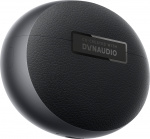 OnePlus Buds Pro 3 oordopjes met actieve ruisonderdrukking, Midnight Opus