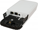 MikroTik Microtik wAP ac LTE-set (2024) WiFi-access point - 4G/LTE-modem