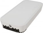 MikroTik Microtik wAP ac LTE-set (2024) WiFi-access point - 4G/LTE-modem