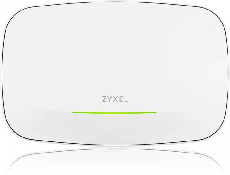 ZyXEL NWA130BE Triple-Radio NebulaFlex - WiFi 7-basisstation