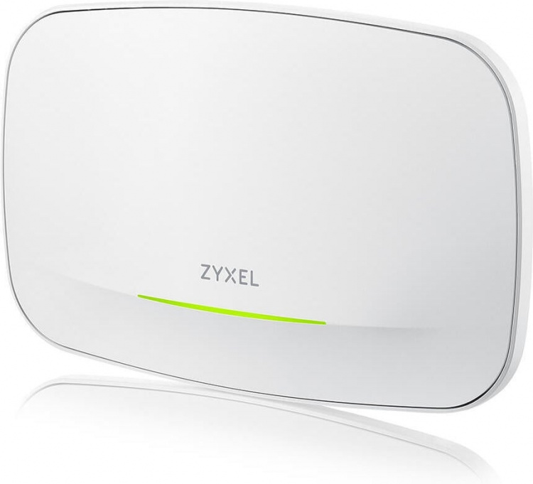 ZyXEL NWA130BE Triple-Radio NebulaFlex - WiFi 7-basisstation
