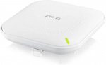 ZyXEL NWA90AX Pro Dual-Radio PoE - WiFi 6-router