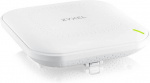 ZyXEL NWA90AX Pro Dual-Radio PoE - WiFi 6-router