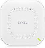 ZyXEL NWA90AX Pro Dual-Radio PoE - WiFi 6-router