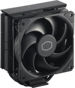 Cooler Master Hyper 212 Black (2023) -processorkoeler