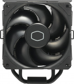Cooler Master Hyper 212 Black (2023) -processorkoeler