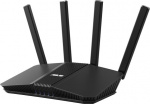 ASUS RT-BE58U Dual-band WiFi 7-router