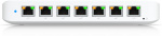 Ubiquiti UniFi USW-Ultra (42W) 8-poorts PoE-switch zonder voeding
