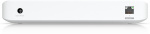 Ubiquiti UniFi USW-Ultra (42W) 8-poorts PoE-switch zonder voeding