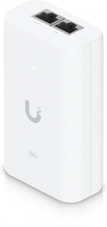 Ubiquiti U-POE++ - PoE-injector