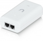 Ubiquiti U-POE++ - PoE-injector