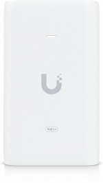 Ubiquiti U-POE++ - PoE-injector