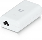 Ubiquiti U-POE++ - PoE-injector