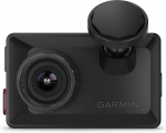 Garmin Dash Cam X310 - auto-camera