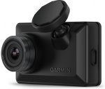 Garmin Dash Cam X310 - auto-camera