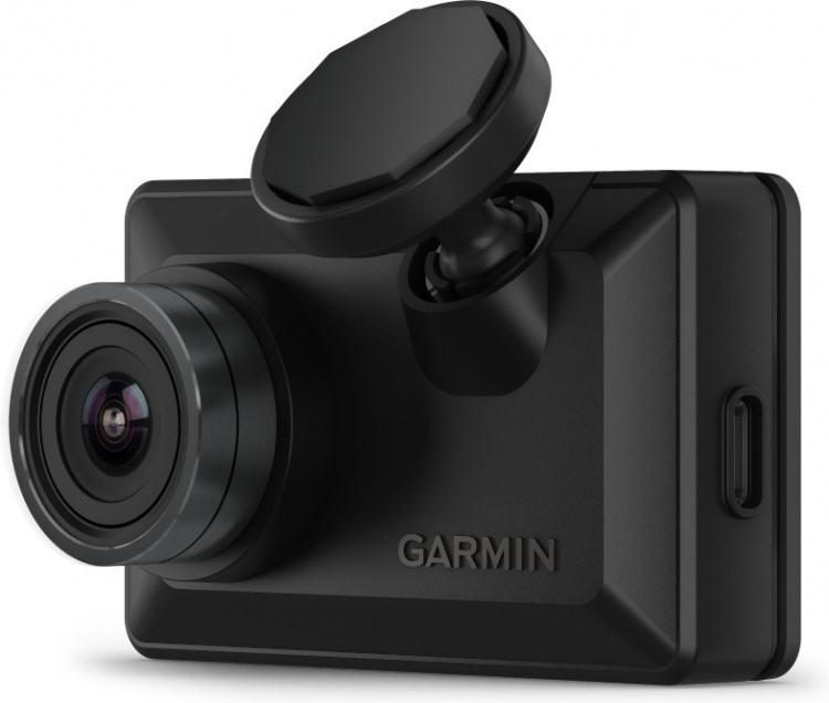 Garmin Dash Cam X310 - auto-camera