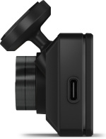 Garmin Dash Cam X310 - auto-camera