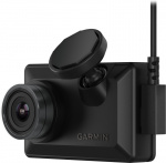 Garmin Dash Cam X310 - auto-camera