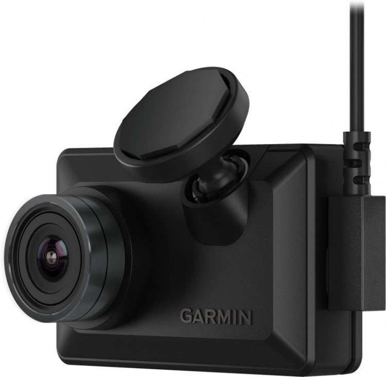 Garmin Dash Cam X310 - auto-camera