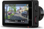 Garmin Dash Cam X310 - auto-camera