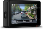Garmin Dash Cam X310 - auto-camera