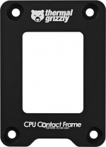 Thermal Grizzly CPU Contact Frame - contactframe voor Intel-processoren van de 13e en 14e