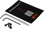 Thermal Grizzly CPU Contact Frame - contactframe voor Intel-processoren van de 13e en 14e