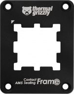 Thermal Grizzly CPU Contact Frame - contactframe voor AMD Ryzen 7000-serie