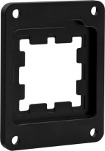 Thermal Grizzly CPU Contact Frame - contactframe voor AMD Ryzen 7000-serie