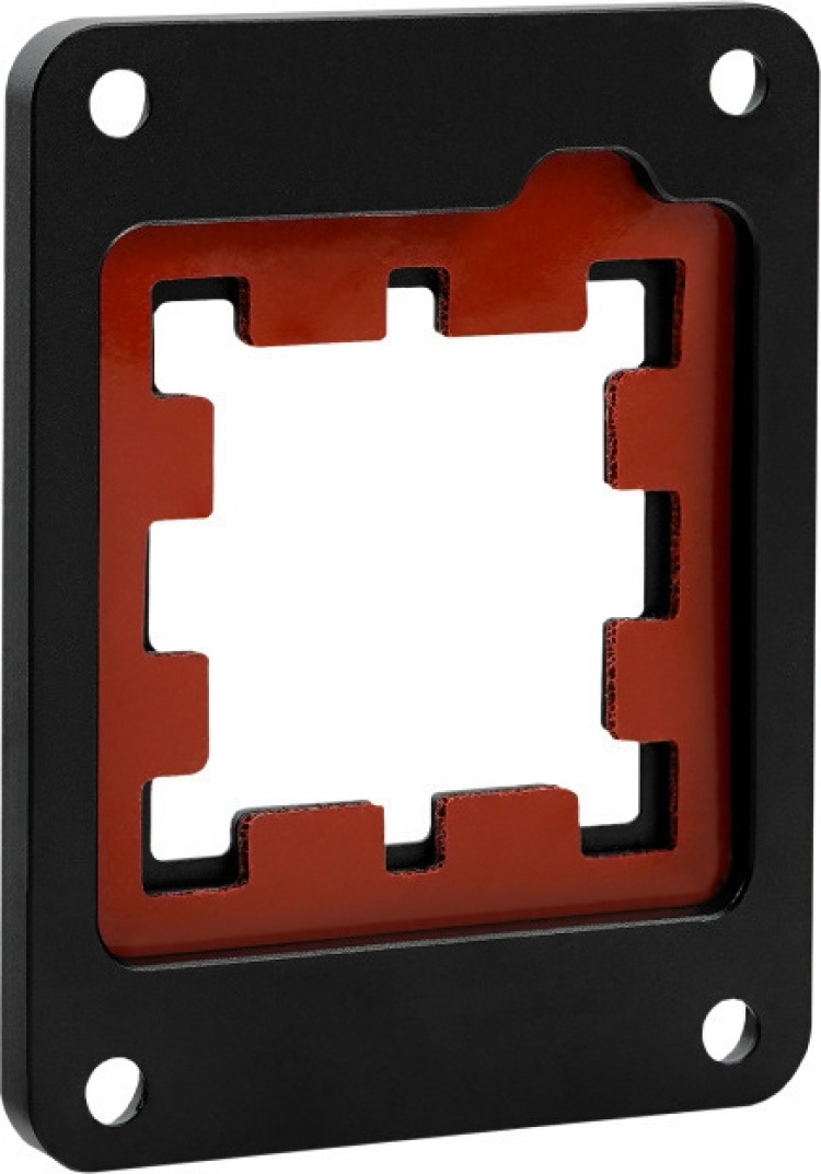 Thermal Grizzly CPU Contact Frame - contactframe voor AMD Ryzen 7000-serie