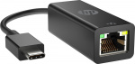 HP USB-C - RJ45-adapter G2
