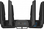 ASUS ROG Rapture GT-BE19000 Tri-band -WiFi 7 AiMesh-gamingrouter