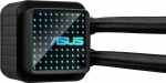 ASUS PRIME LC 240 ARGB - vloeistofkoelsysteem