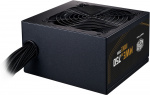 Cooler Master MWE Bronze V3 3.1 - ATX-voeding, 750 W