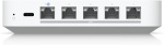 Ubiquiti UniFi Cloud Gateway Max -router