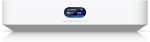 Ubiquiti UniFi Cloud Gateway Max -router