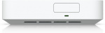 Ubiquiti UniFi Cloud Gateway Max -router