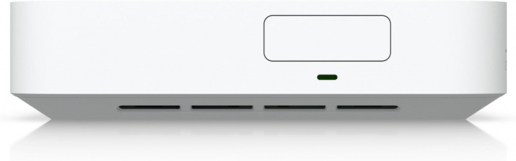 Ubiquiti UniFi Cloud Gateway Max -router